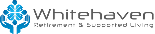 Whitehaven Retirement Village