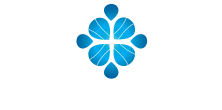 White Haven