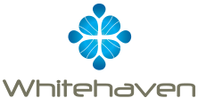 White Haven